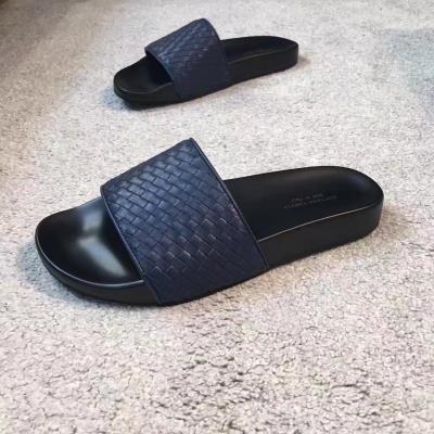 Bottega Veneta Men Shoes-31